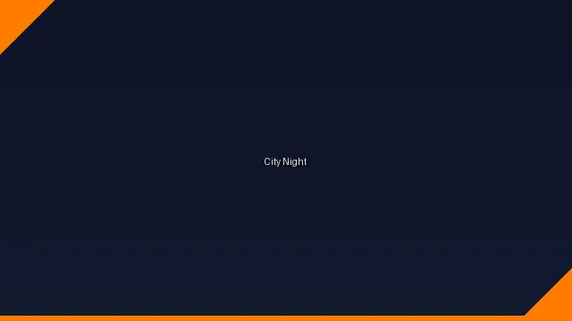 城市夜景主题赛 - 飞极速在线 - 飞极速官网 视频创作挑战